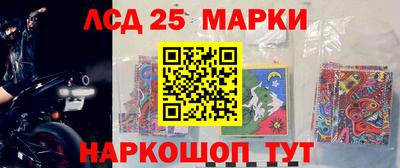 прущие грибы Новодвинск