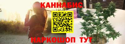 ECSTASY Обнинск