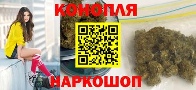 MDMA Premium VHQ Обь