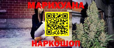 Альфа ПВП Нягань