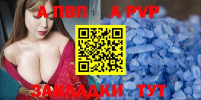 прущие грибы Новодвинск