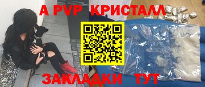 прущие грибы Новодвинск