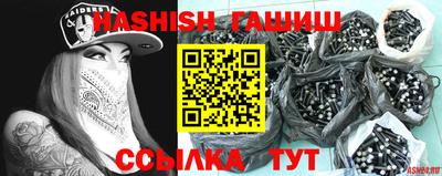 прущие грибы Новодвинск